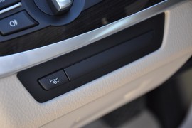 2011款宝马535i