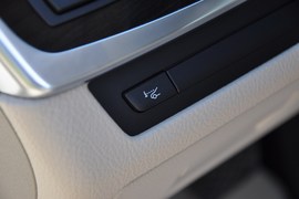 2011款宝马535i