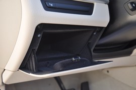 2011款宝马535i