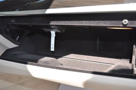 2011款宝马535i