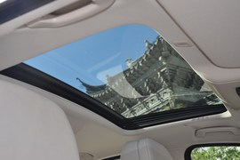 2011款宝马535i