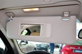 2011款宝马535i