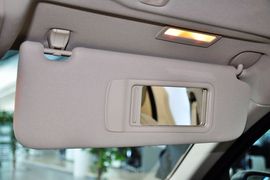 2011款宝马535i