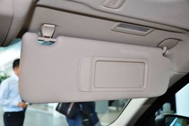 2011款宝马535i