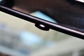 2011款宝马535i