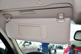 2011款宝马535i