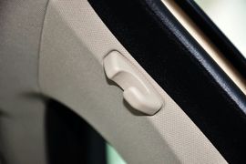 2011款宝马535i