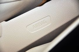 2011款宝马535i