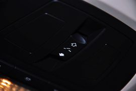 2011款宝马535i
