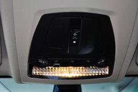 2011款宝马535i