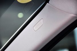 2011款宝马535i