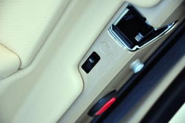 2011款宝马535i