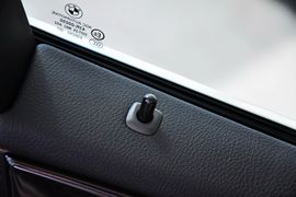 2011款宝马535i