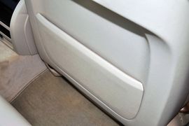 2011款宝马535i