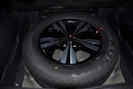 2011款起亚狮跑2.0GLS自动两驱型