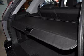 2011款起亚狮跑2.0GLS自动两驱型