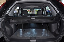 2011款起亚狮跑2.0GLS自动两驱型