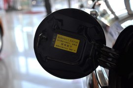 2011款起亚狮跑2.0GLS自动两驱型