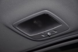 2011款起亚狮跑2.0GLS自动两驱型