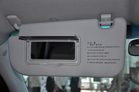 2011款起亚狮跑2.0GLS自动两驱型