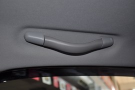 2011款起亚狮跑2.0GLS自动两驱型