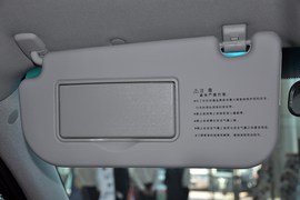 2011款起亚狮跑2.0GLS自动两驱型