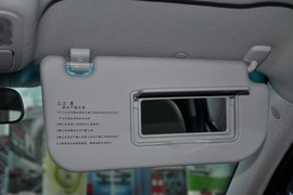 2011款起亚狮跑2.0GLS自动两驱型