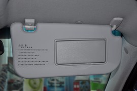 2011款起亚狮跑2.0GLS自动两驱型