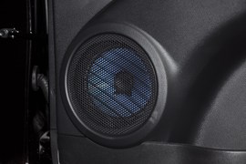 2011款起亚狮跑2.0GLS自动两驱型