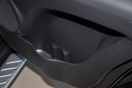 2011款起亚狮跑2.0GLS自动两驱型