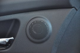 2011款起亚狮跑2.0GLS自动两驱型