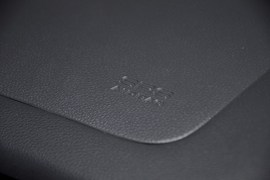 2011款起亚狮跑2.0GLS自动两驱型