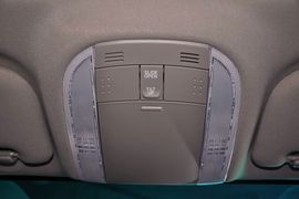 2011款一汽丰田卡罗拉2.0L