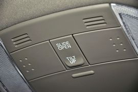 2011款一汽丰田卡罗拉2.0L