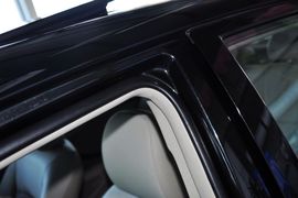 2011款一汽丰田卡罗拉2.0L