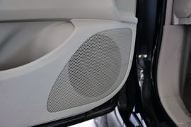 2011款一汽丰田卡罗拉2.0L