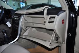 2011款一汽丰田卡罗拉2.0L