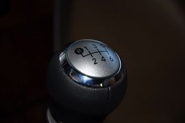 2011款一汽丰田卡罗拉2.0L