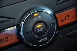 2011款一汽丰田卡罗拉2.0L