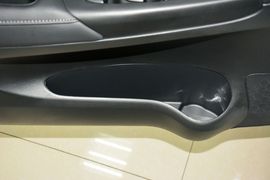 2016款日产轩逸