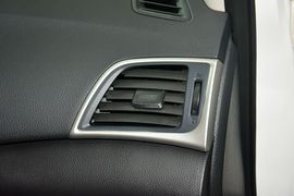2016款日产轩逸