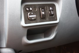 长安CX20试驾1.3L手动运动版