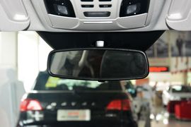 2016款哈弗H7