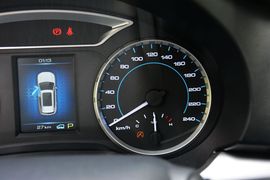 2016款哈弗H7