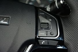 2016款哈弗H7