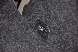 2011款一汽大众高尔夫1.6L自动舒适型