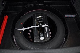 2011款一汽大众高尔夫1.6L自动舒适型