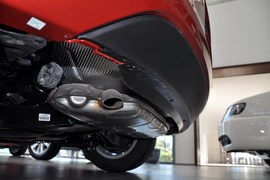 2011款一汽大众高尔夫1.6L自动舒适型