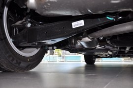 2011款一汽大众高尔夫1.6L自动舒适型