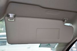 2011款一汽大众高尔夫1.6L自动舒适型